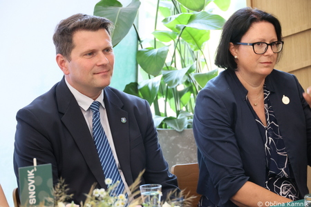 Predstavitev Naturhotela v Snoviku (10)